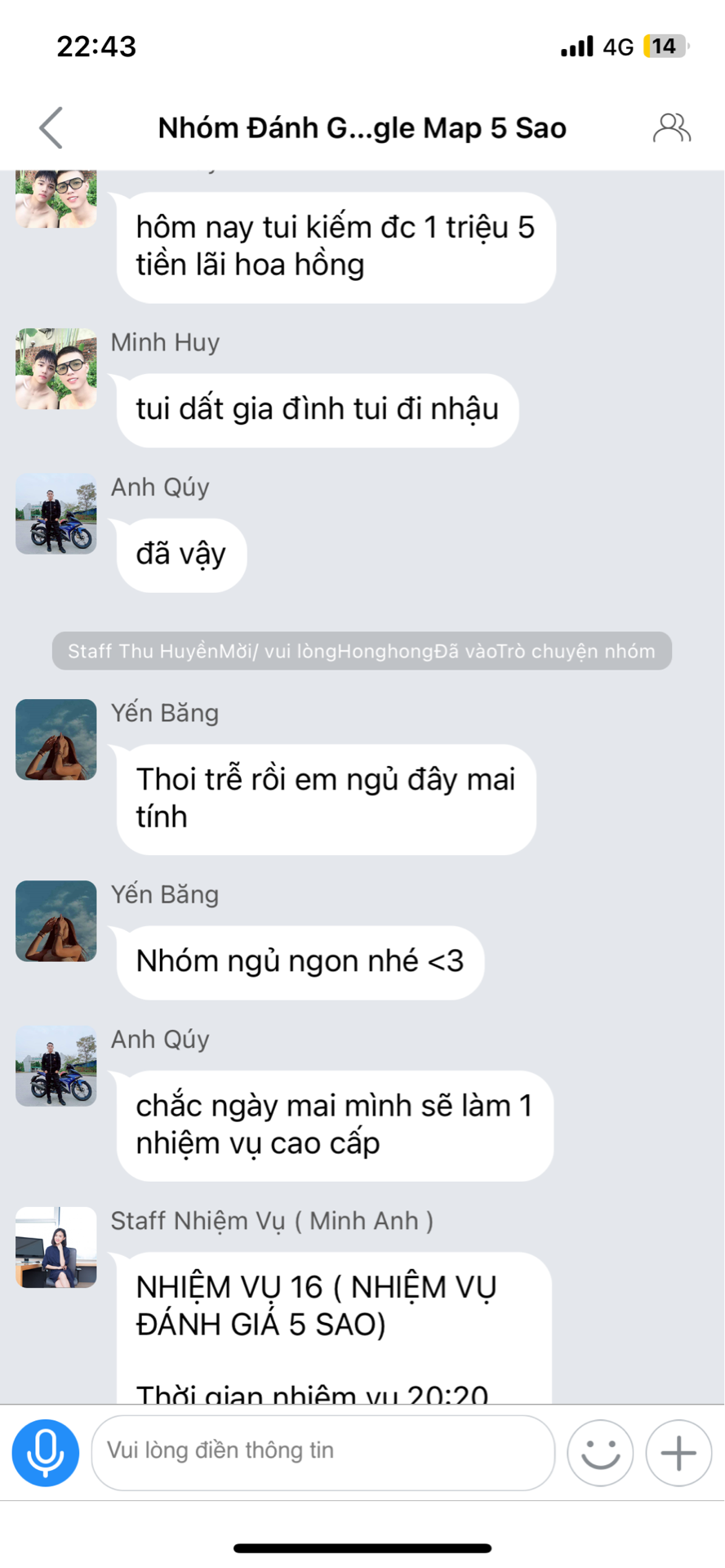 CKtjywj.png