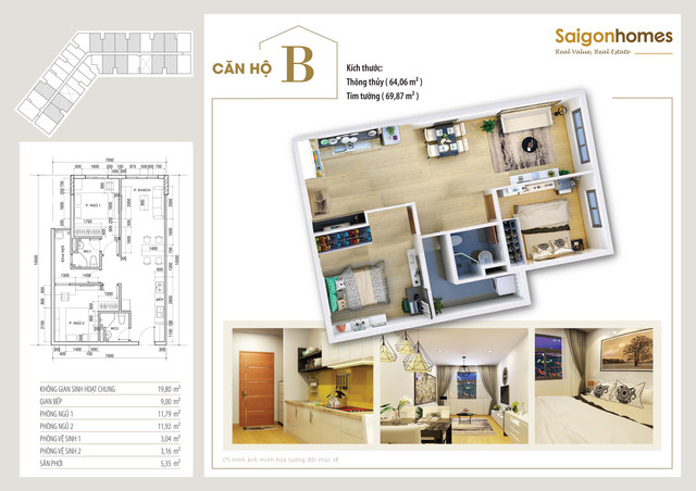 CAN-HO-B-New-Layout.jpg