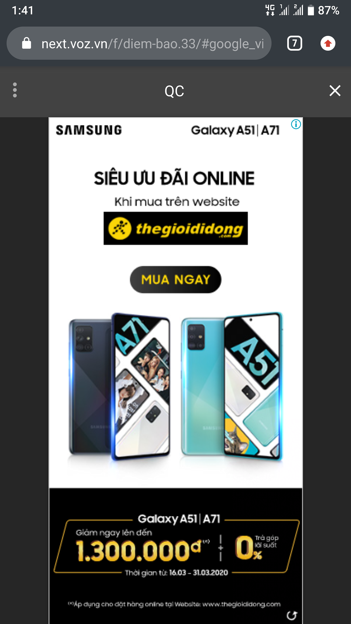 2020a3d7bb13-57e4-4d97-a76f-881ae63a853a.png