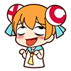 SgxWDdh.gif