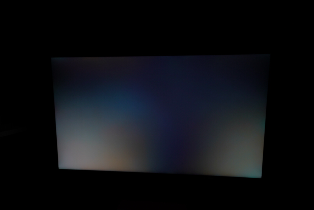 2020359e3fe5-52d8-4155-a536-8881470d2011.png