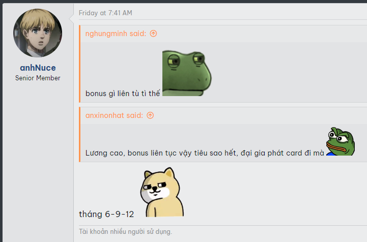eZ3hZnh.png