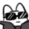 8e73fmH.png