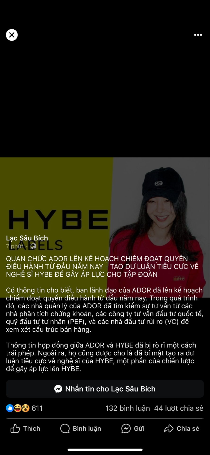 hO0X0xN.png