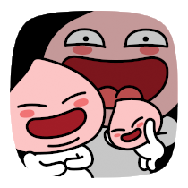 d3T997x.png