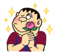 db4SEbM.png