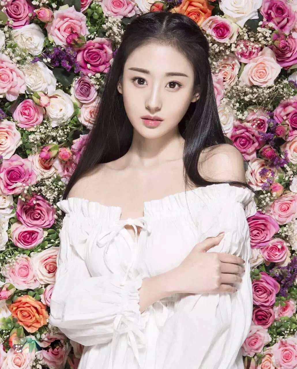 20180420180907_994.jpg