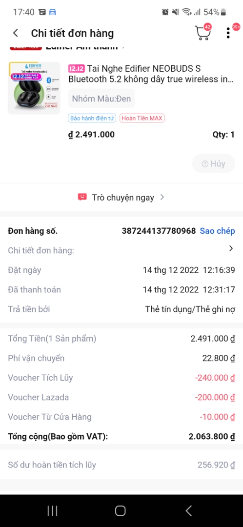 dP3aiox.jpg