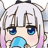 xVNeFpz.png