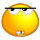 4RsTr2n.png