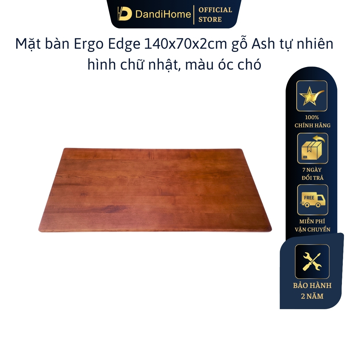 dandihome.vn