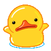 7GZhEuR.gif