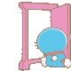 piHeuco.gif