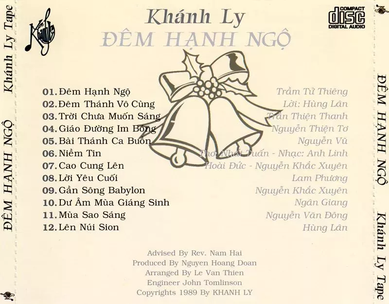 khanh-ly-dem-hanh-ngo-1989.webp
