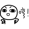 wvcNWbq.png