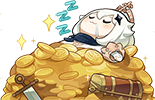 OwtCbQs.png