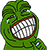 4X49d1X.png