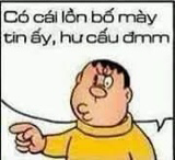 YZnieLz.png