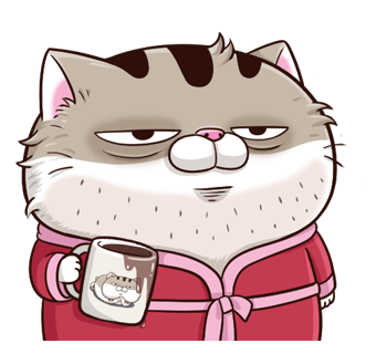 QRl54w1.png