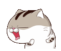 5uxqEdM.gif