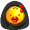 T3Wfj9Q.png