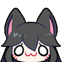 x0OYie5.gif