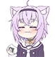 thHWqU6.png