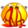 sSCyxu0.png