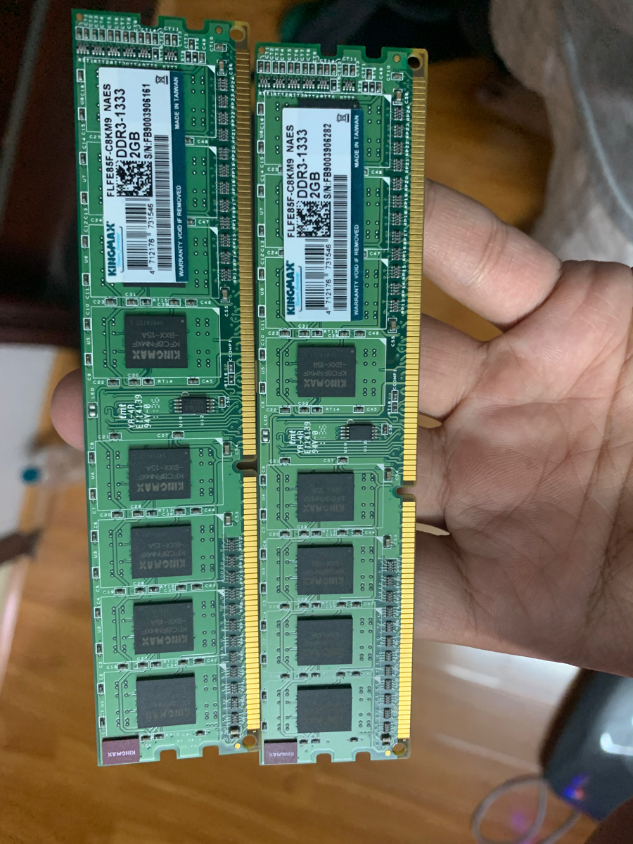 202005dd8077-68e3-4460-99d1-bf1663403be9.png
