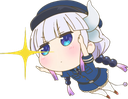Di5MqnQ.png