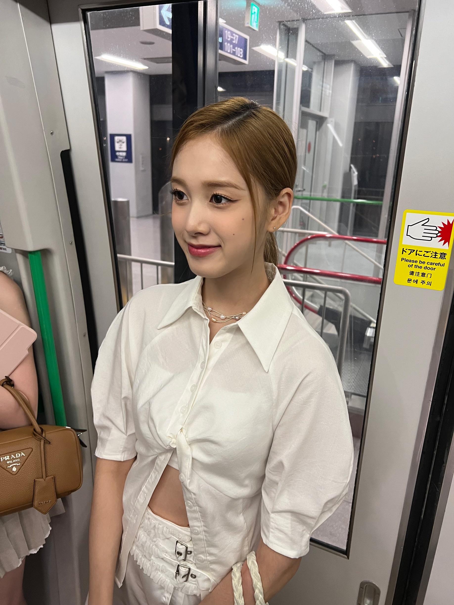 afsx8qnzx55c1.jpg