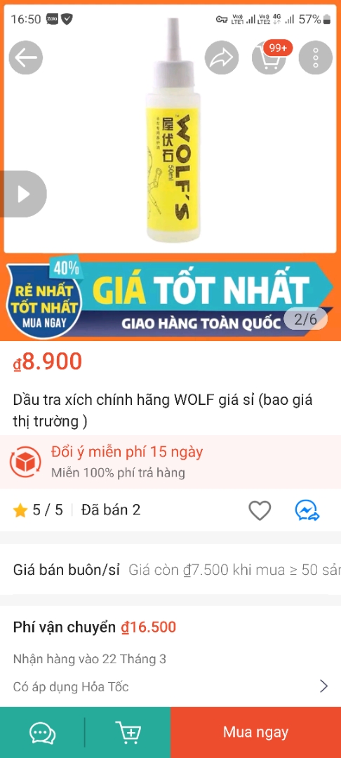 2mpt1ik.jpg