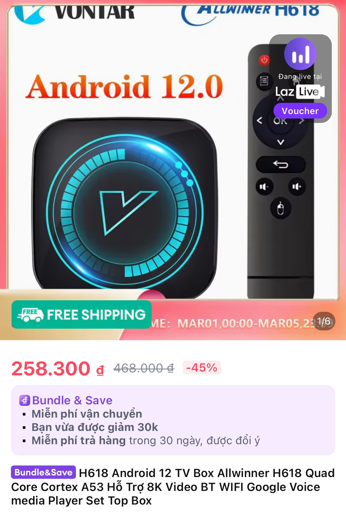 rMXGsJA.png