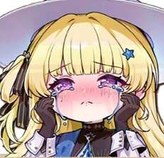 aLyJJez.png