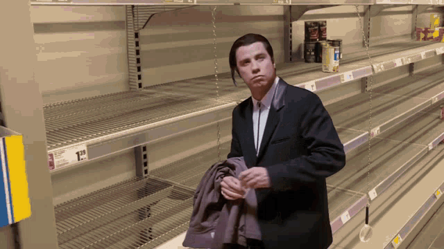 tenor.gif