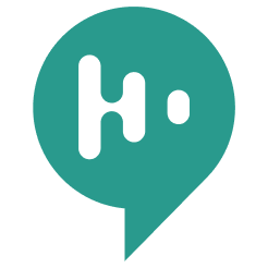 www.hellointerview.com