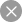 close_xam.png