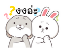 UZA5EqI.png