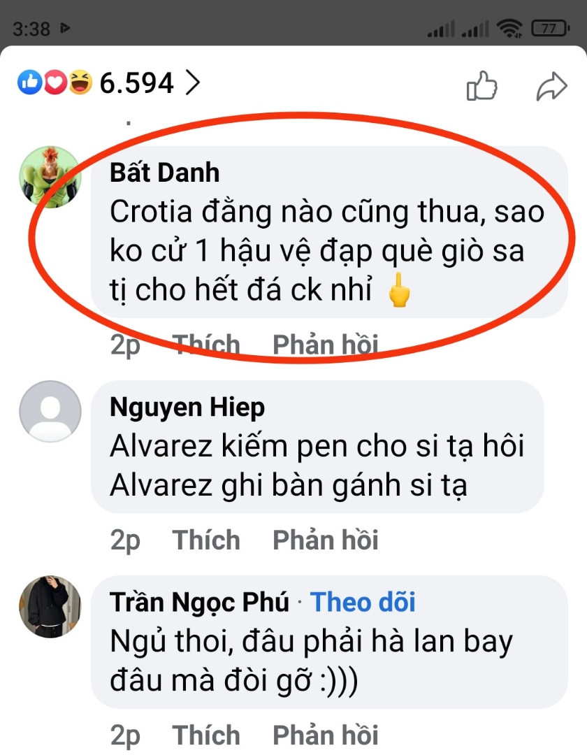HOHMgmX.jpg