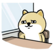 gsRnVzy.png