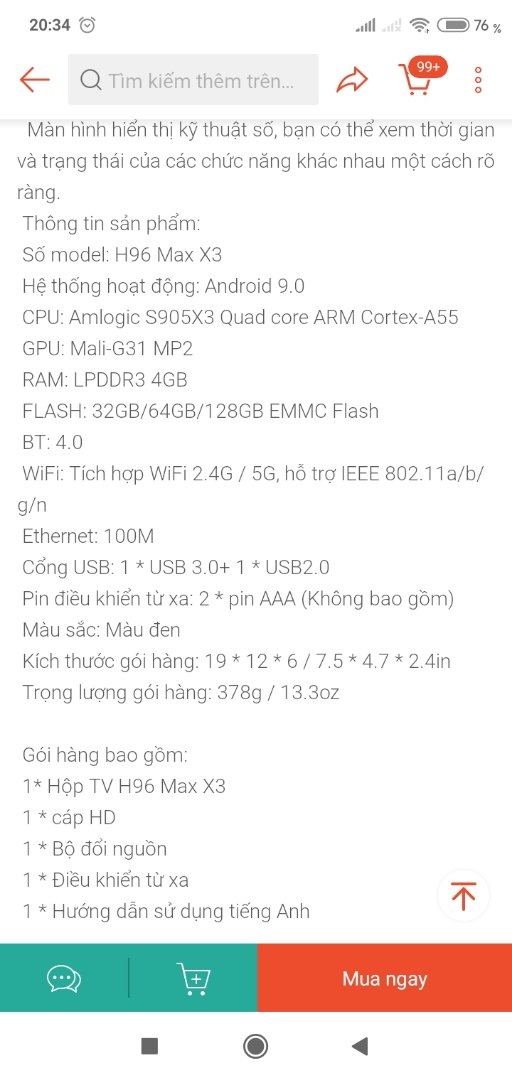 1F23xlx.jpg