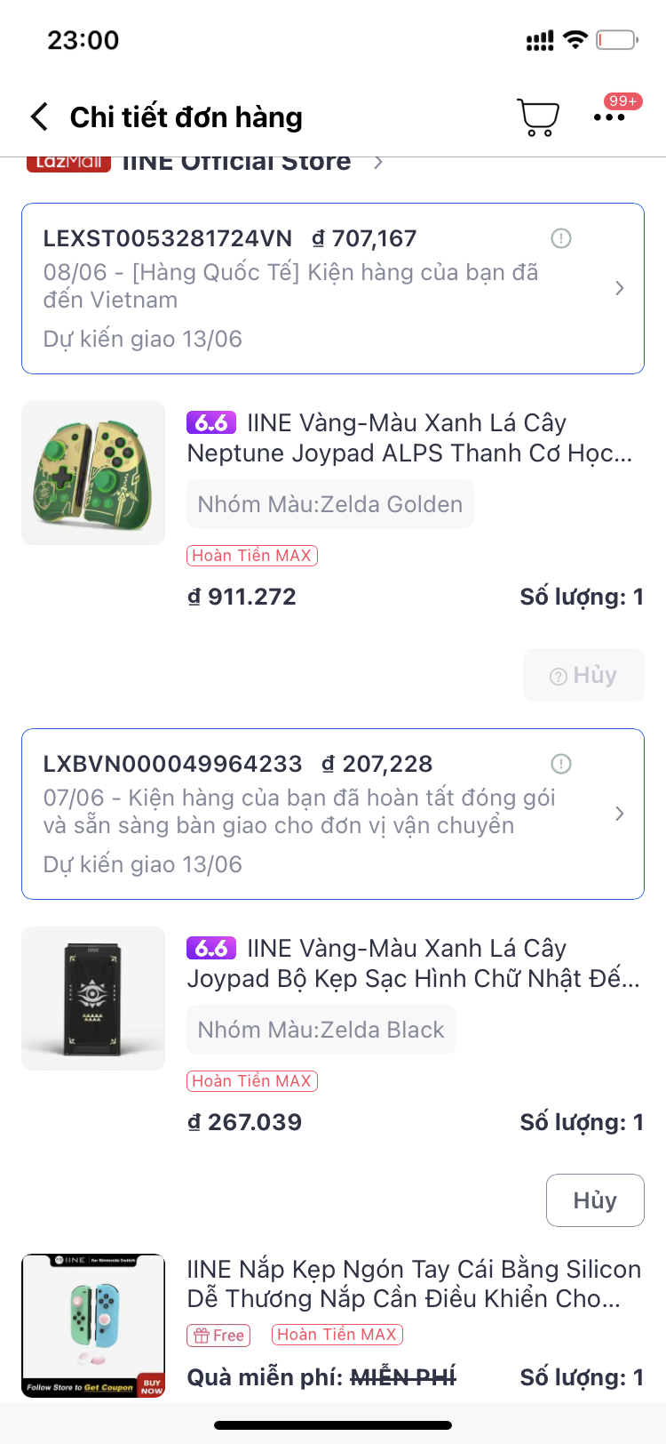 e4Ka5px.png