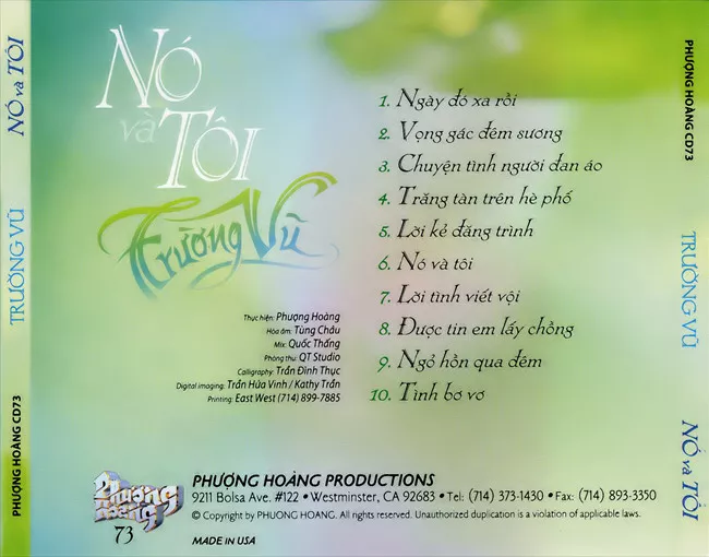 truong-vu-no-va-toi-1996.webp