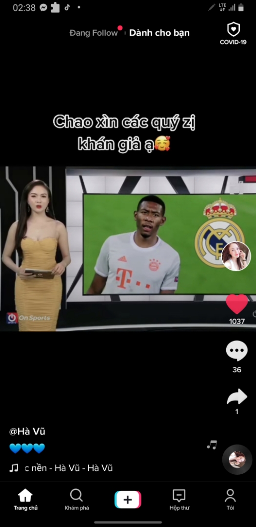 OEtAB7C.jpg