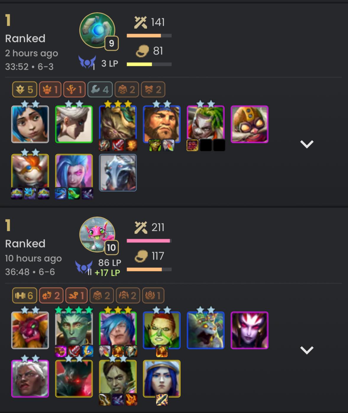 Gf5InmL.jpeg