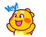 a2H5Nbb.gif