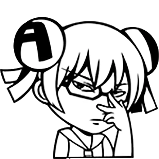 2lg2AiJ.png