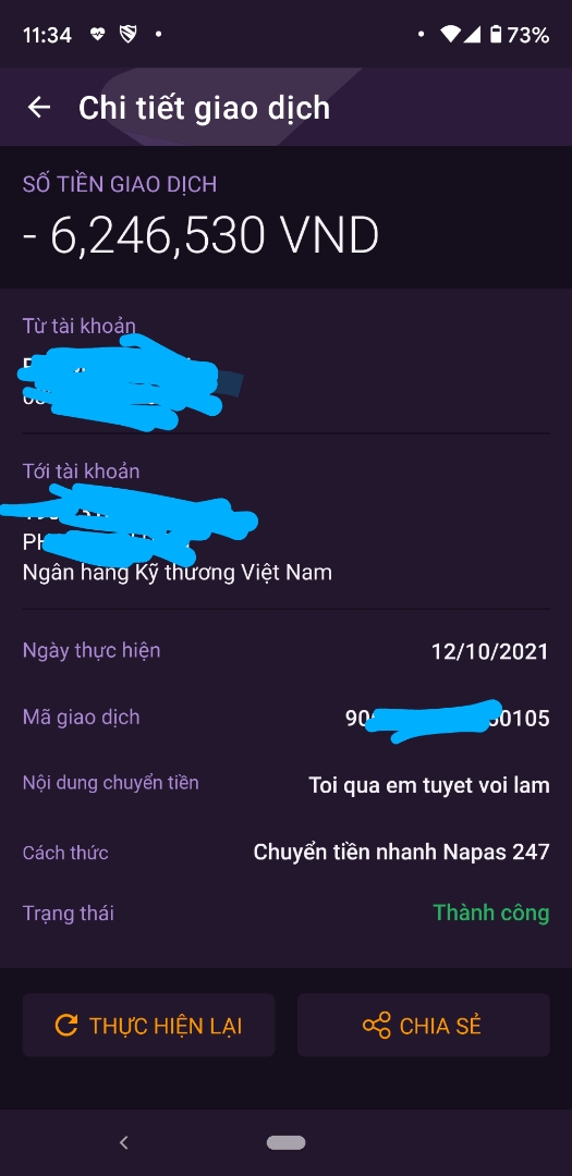 vTLFo5L.jpg