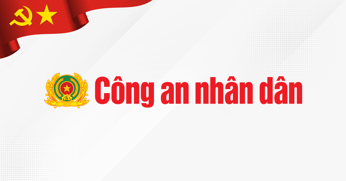 cand.com.vn