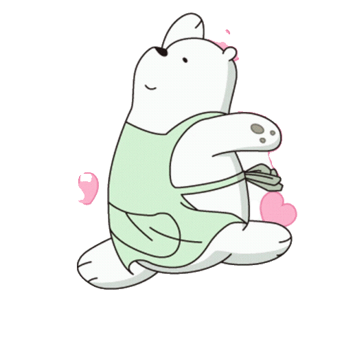 6ihs0jP.gif